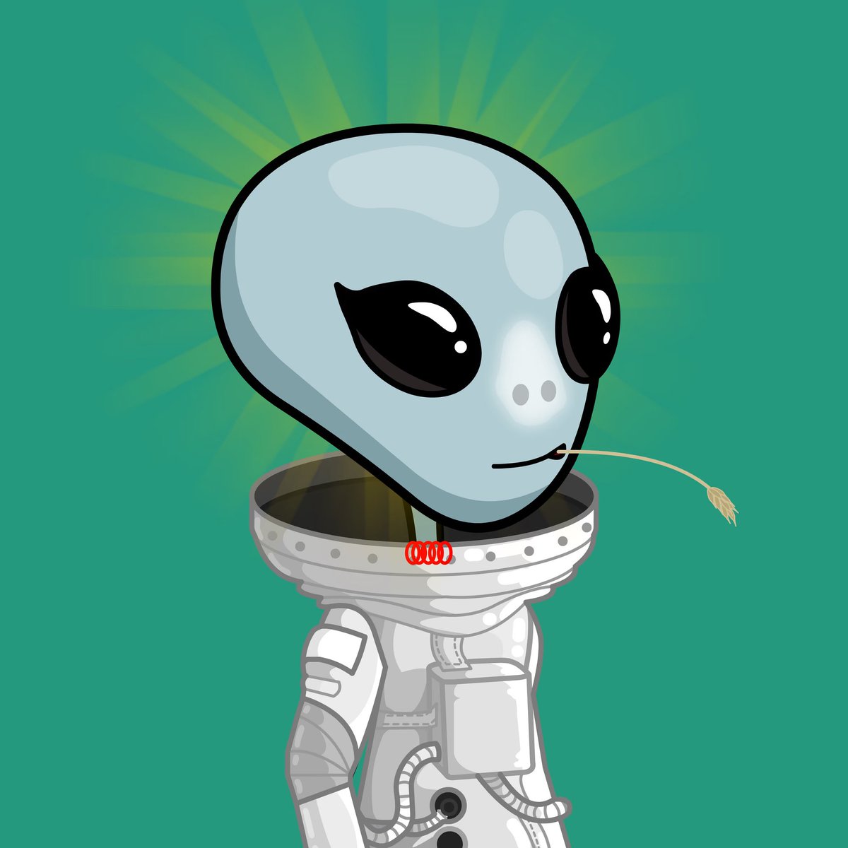 I got my bag packed. LFG 🚀🌕
<a href="/hytopia/"></a> <a href="/HYCHAIN_GAMES/">HYCHAIN_GAMES</a> <a href="/grayboysdao/">Gray Boys</a>