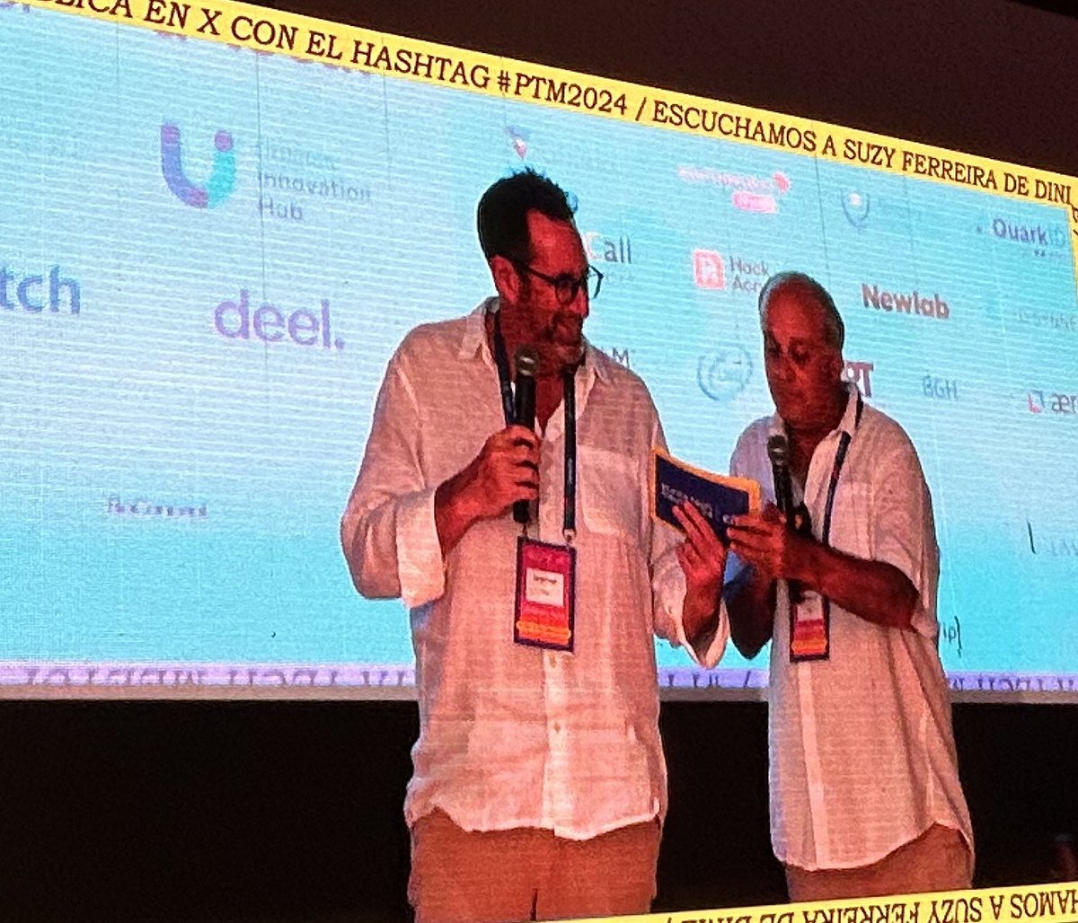 Daniela Alonso tweet media