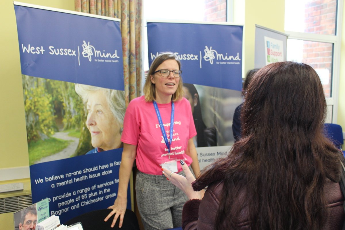 2VolunteerNow's tweet photo. Thanks to everyone that came along to our Volunteer Fair on Saturday, it was buzzing! We hope that you enjoyed meeting the different organisations and hearing about their volunteer roles. Don't forget to check out our website for even more roles - https://t.co/3cZbOKu0To https://t.co/P6dWsB2sRf