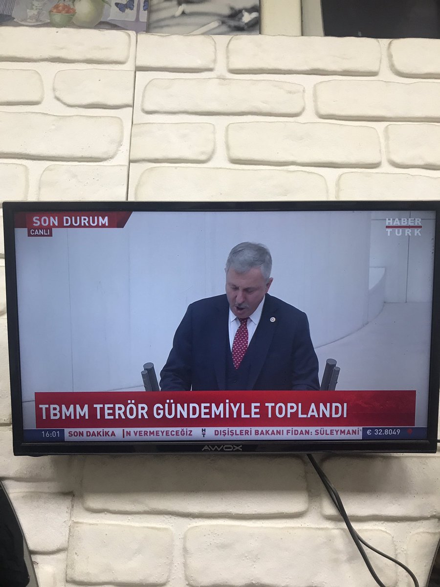 Tek başına bir ordusun sen 
<a href="/selcukozdag/">Selçuk ÖZDAĞ</a>  👏👏👏