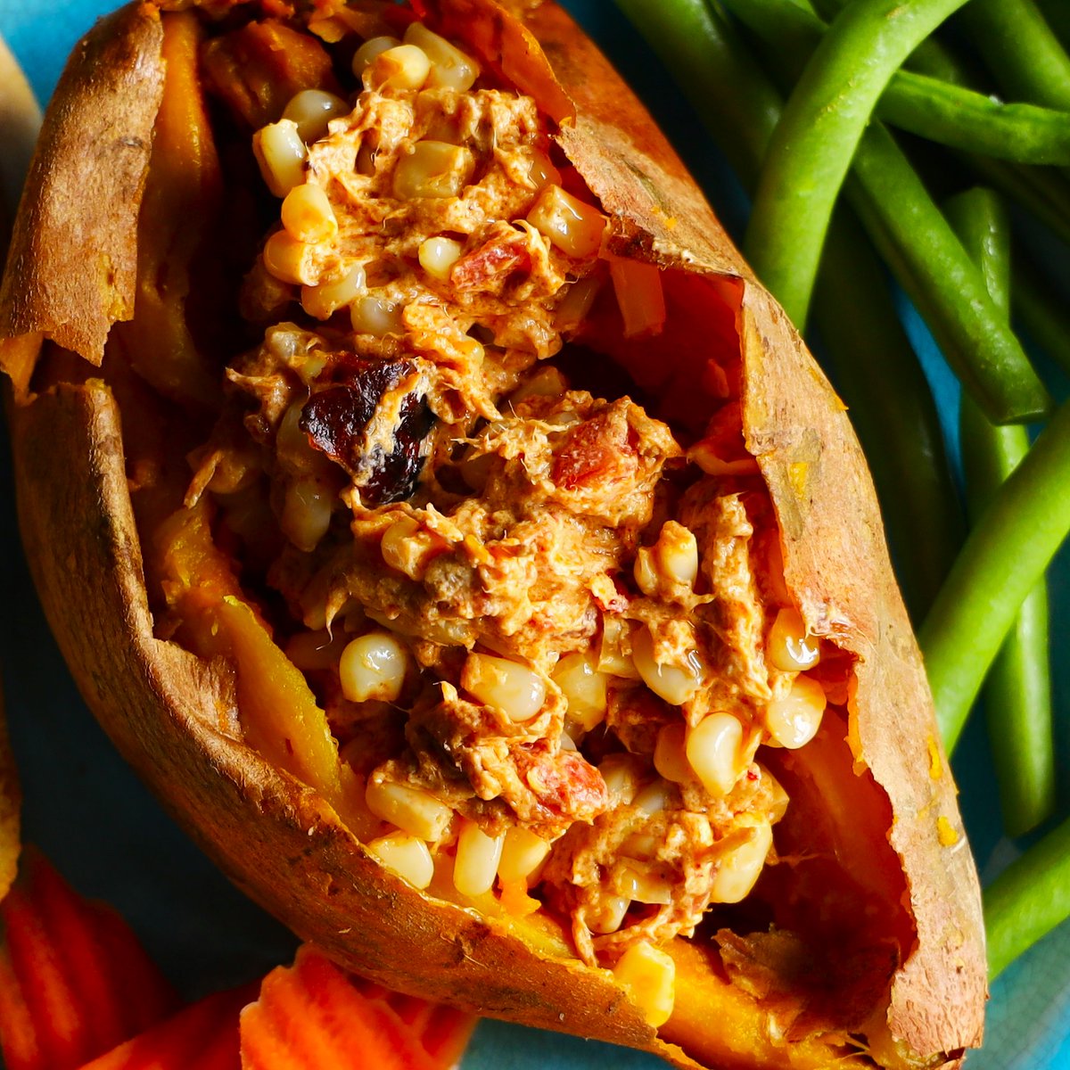 BigDeliciousBrand tweet media