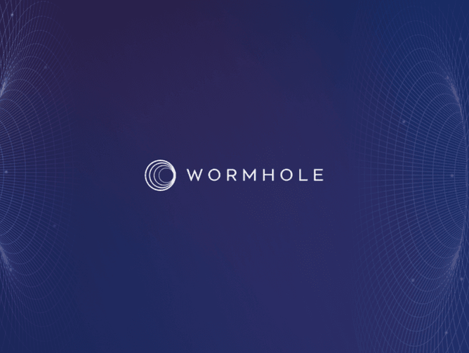 CryptoSnooper_'s tweet photo. 🌌 Wormhole Airdrop Hunting 🪂

With the recent token confirmation and an impressive fundraising of over $220 million, it's prime time to Airdrop hunt! 🔥🪂

Here's the best @wormholecrypto Airdrop guide!

Airdrop Snooping 🧵 ↓

1/14 https://t.co/FDdT6uzpfd
