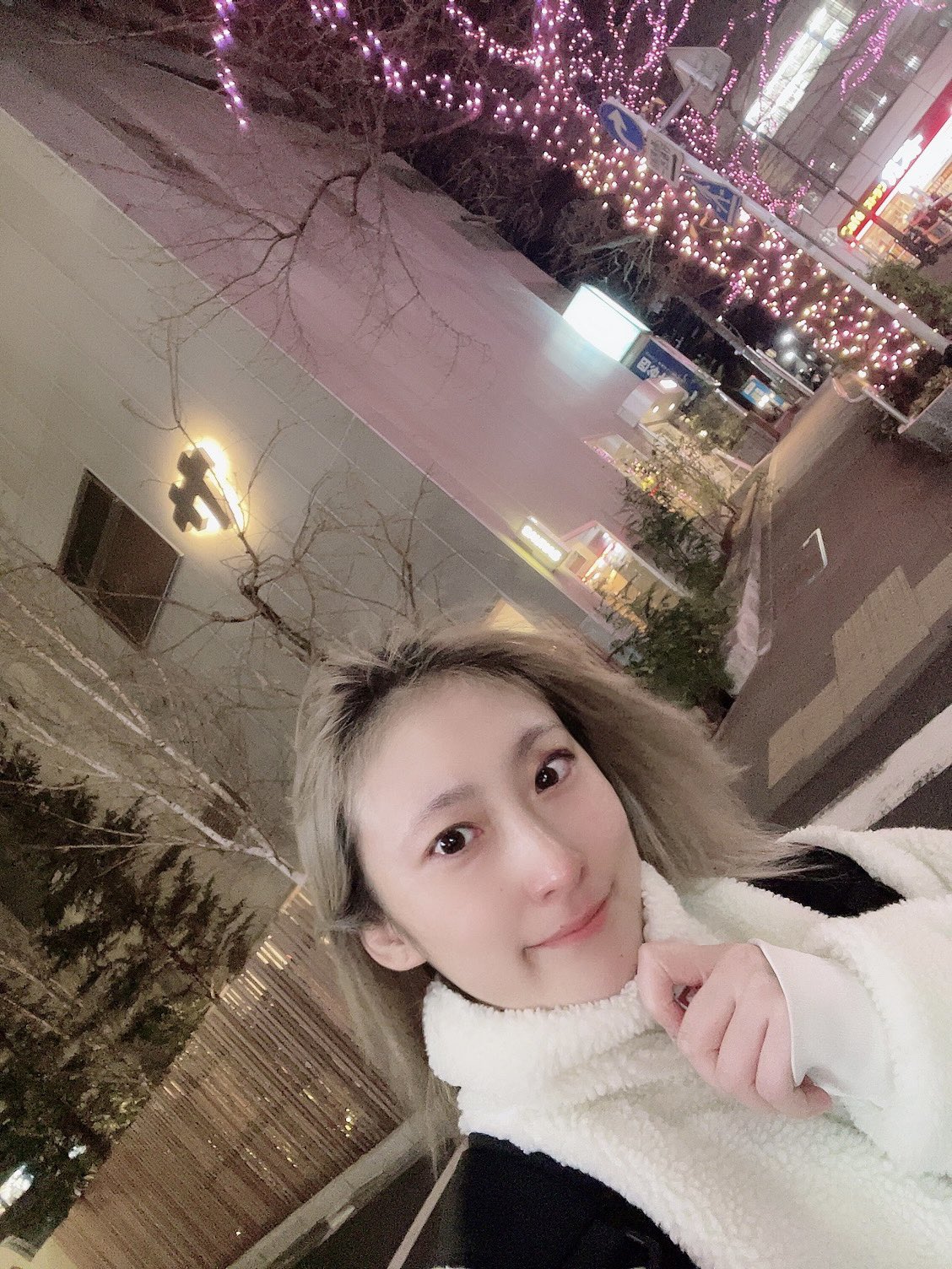 GD93MskagAAmUSa?format=jpg&name=orig