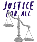 #World4FamilyJustice in 2024 @TheAA_UK @TheRAC_UK @CustodyDrama @stepmomrants @munchieSuperMom @forloveofJ @TypicalAndri @johnsnave @Neverfallingfo1 @NGTIndia @LaTrioli @MyNation_net @GujaratTourism @lonelyplanet_in @HongKong_Racing @incredibleindia f4joz.com/news/newspage.…