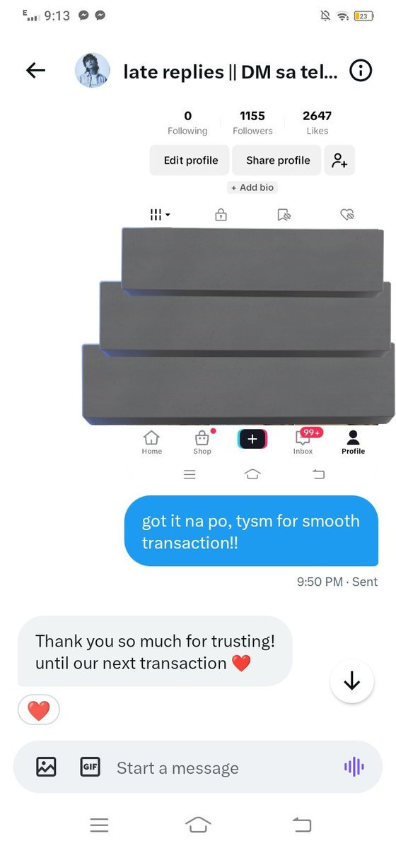 yjn tweet media