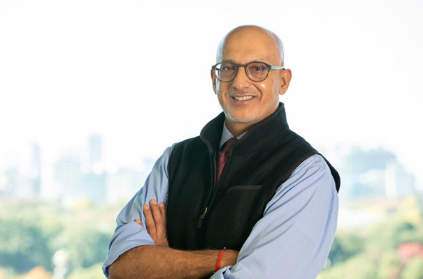 From modest Cambridge roots, quantum computing pioneer <a href="/QuantinuumQC/">Quantinuum</a> has grown into a unicorn many times over following a $300 million raise which values the business at $5 billion pre-money. tinyurl.com/4fvwxb6m