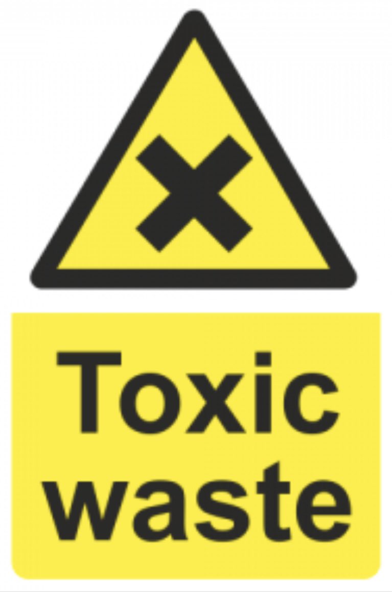 BrexitBuster's tweet photo. @whingywelshman Every time one or more of these evil fuds trends on Twitter I get my hopes up… but sadly no. They are all still here and spewing out their toxic waste. 😡🤮
#ToxicWasters https://t.co/WDuOQQ5oyx