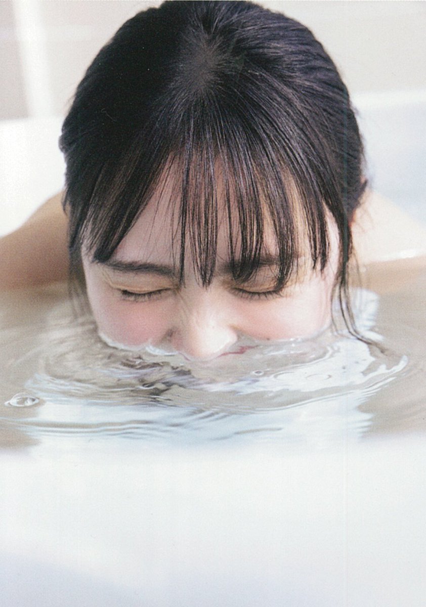 遠藤さくら アザーカット集