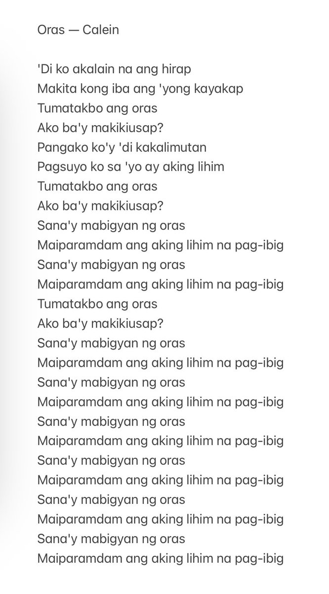 ryg_crushes's tweet photo. RYG Crushes Entry #2416 ❤️💛💚

For: capt

- 🗣️ (01/13/24, 10:48pm) https://t.co/TfhiSF8F4S