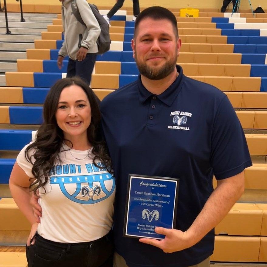 CoachHorstman's tweet photo. #NewProfilePic https://t.co/QkctVBk4iI