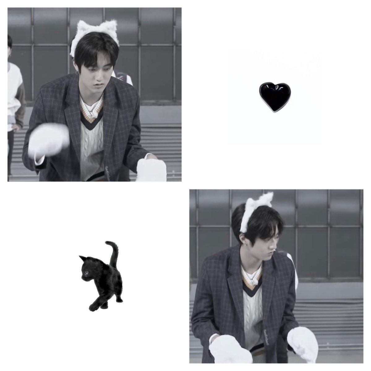 runrun__ruruto's tweet photo. Tag. 🏴
              𝐖𝐚𝐭𝐚𝐧𝐚𝐛𝐞 𝐇𝐚𝐫𝐮𝐭𝐨 🦙⸒⸒

                  𝟎𝟐. 𝐊𝐚𝐧𝐭𝐨 同担✖️

 連番できる安定さん探してます❕

 🖤 or RT でお迎えさせて頂きます ➰

#treasureMAKERと繋がりたい 
#treasure好きな人と繋がりたい
#トゥメと繋がりたい
#トゥメさんと繋がりたい https://t.co/zzBabCITfV