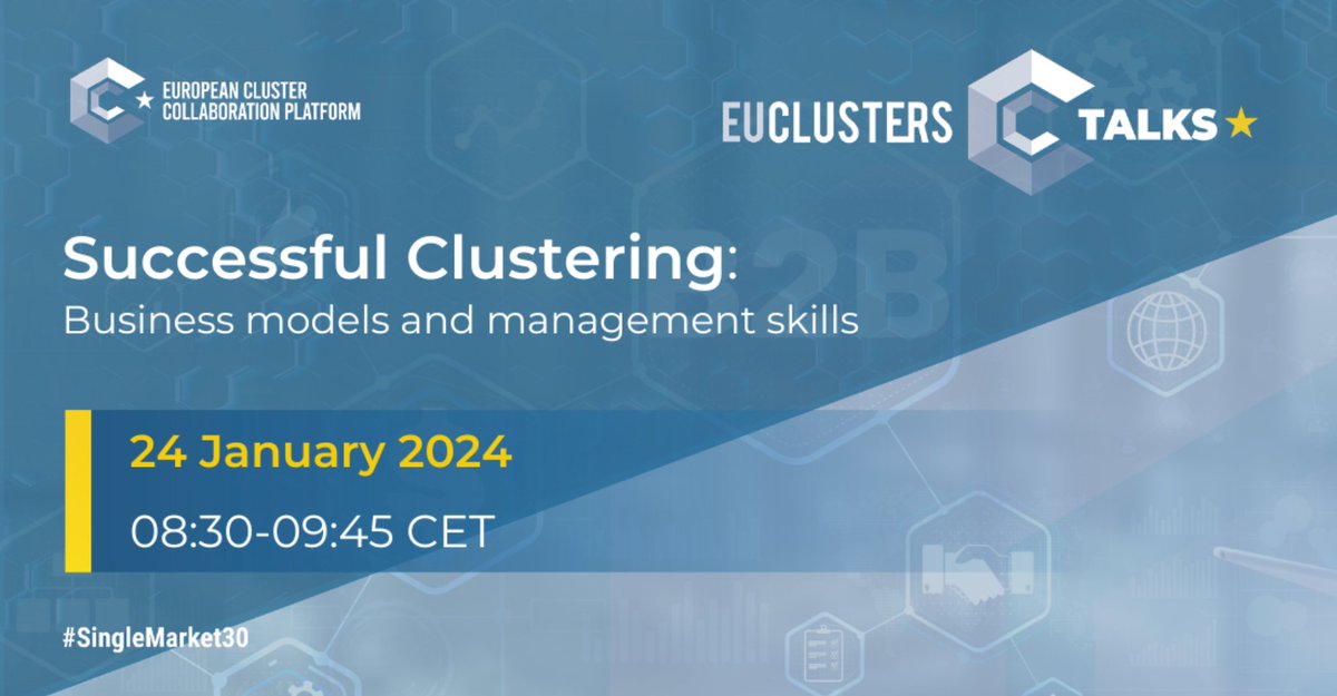 Clusters of Sweden tweet media