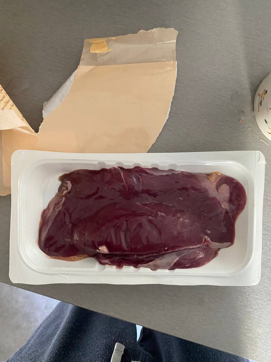 @levelsio tweet media