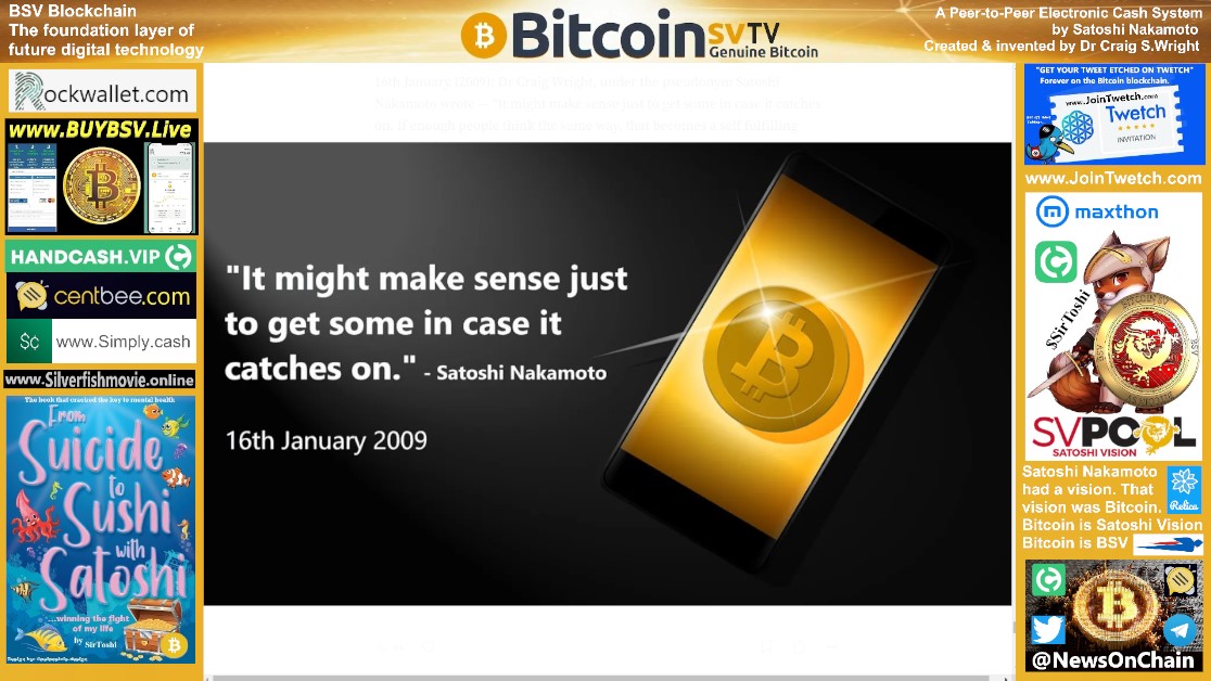 @BSVINTERNATIONAL🌷🌎👍 tweet media