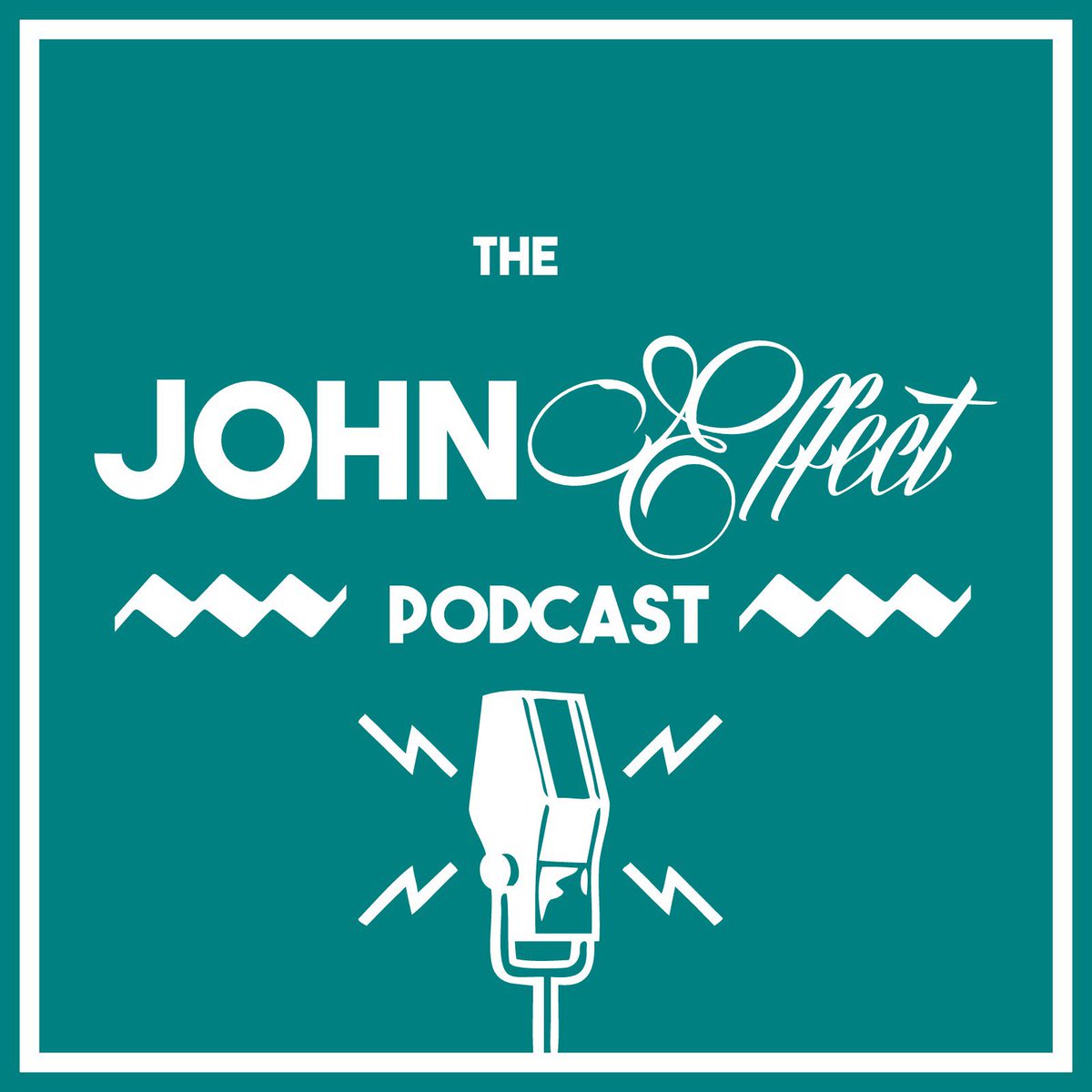 TheJohnEffect's tweet photo. First Episode of 2024 is HERE ‼️
Press Play, Share &amp; Enjoy.
#podcastandchill #podcast #PodernFamily 
@ApplePodcasts :

https://t.co/rfEEJOSdBT

@spotifypodcasts :

https://t.co/HdwScvgDXp

@iHeartRadio :

https://t.co/mITJdE6sgz https://t.co/Zk7qmB5jSx