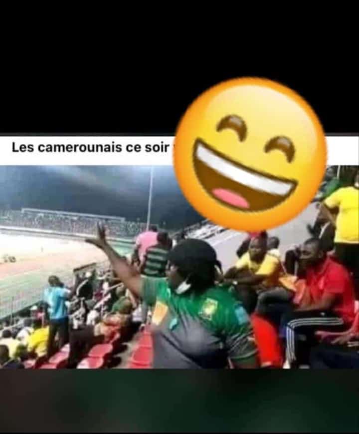 Quand vous même vous prenez les joueurs qui ont déjà leur argent pour venir jouer ce genre de compétition vous vous attendez à quoi? 
Tout ce qui leur intéresse c’est de performer en club.
Pourtant on a des gars en national  qui galère qu’on peut entraîner à devenir des soldats .