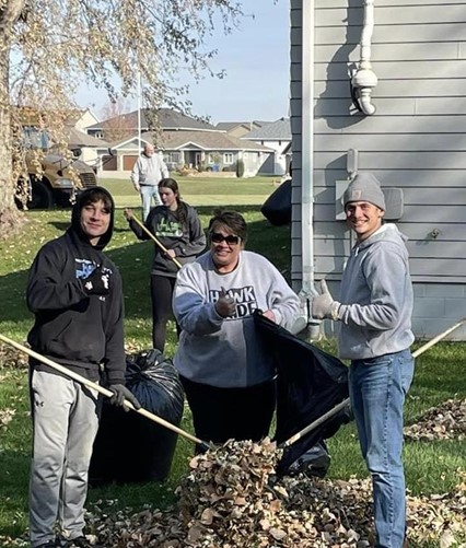 Lumen Media (@lumenmediasc) on Twitter photo Our Catholic Schools Week edition comes out Jan. 25. Be sure to check out our feature, "Why I Love This School" with contributions of comments and photos from leaders in our diocesan schools! <a href="/RSMSchools/">Remsen St. Mary's</a> Our Catholic Schools Week edition comes out Jan. 25. Be sure to check out our feature, "Why I Love This School" with contributions of comments and photos from leaders in our diocesan schools! <a href="/RSMSchools/">Remsen St. Mary's</a>