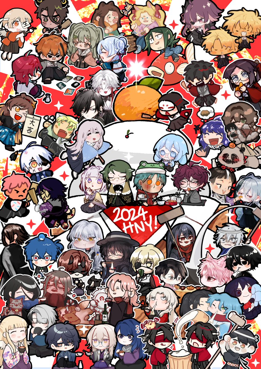 Asakura_Touka ✸ tweet media