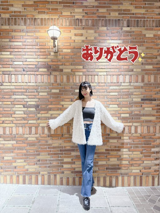 Twitterのコスプレ画像3