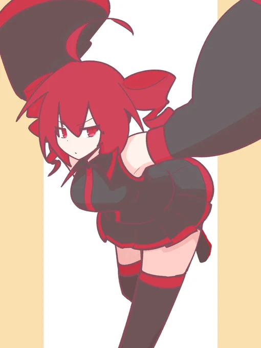 重音テト 