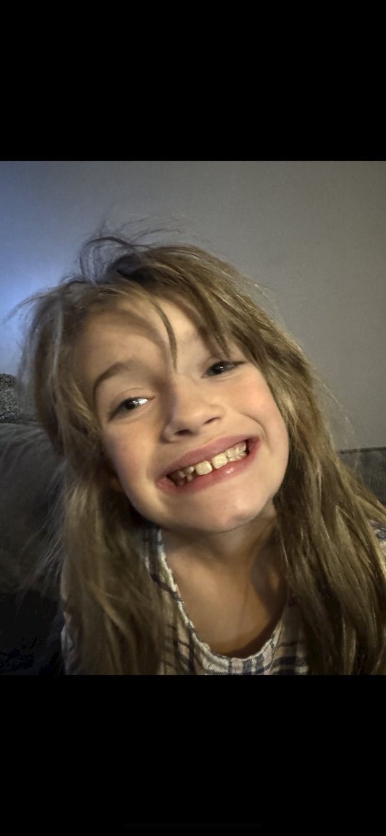 goldlinecards's tweet photo. Happy 8th birthday to @jerryjeudy loving Jesse Winkers biggest fan/collector. 
Taekwondo high purple belt, Girl Scout, softball playing, basketball ballin, dancing queen Claire. 
She loves Pokemon, @OhioStateWBB and Sabrina   Also makes killer French toast
@MrsRebeccaK https://t.co/GRFwucnZNU