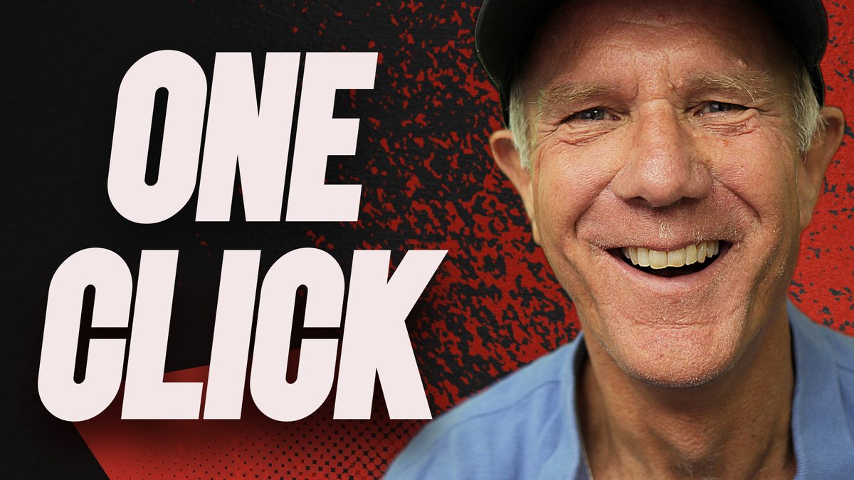 Herman Drost tweet media