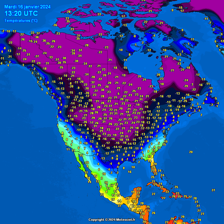 MeteoMóstoles tweet media
