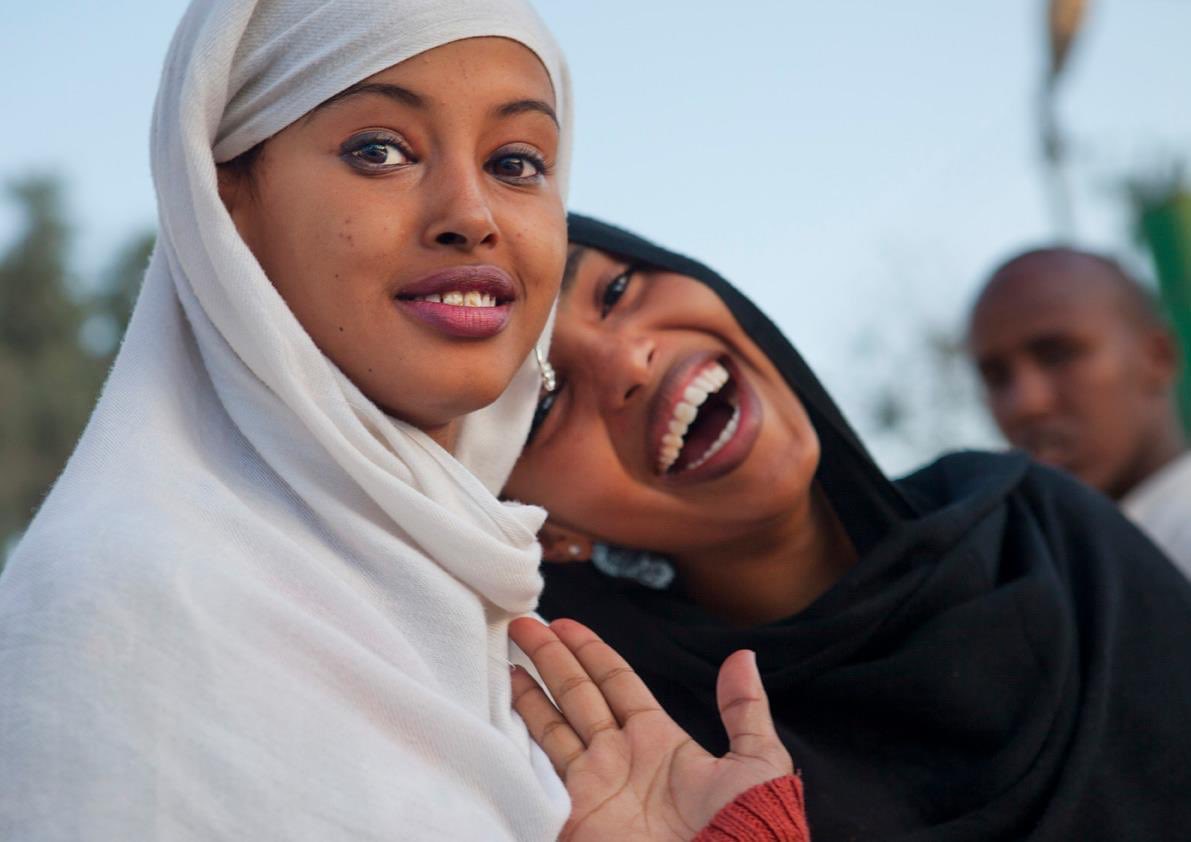 Keise Aden tweet media