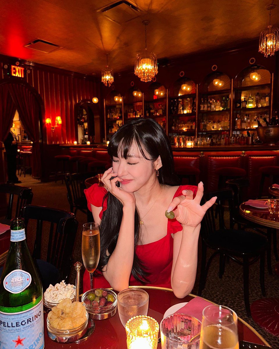 Tania. (@emilleine) on Twitter photo 