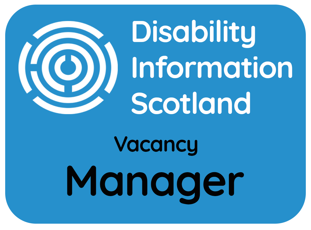 Disability Info Scot tweet media