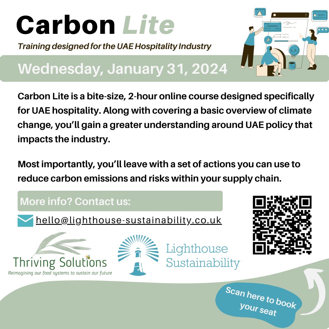 Keary Shandler tweet media