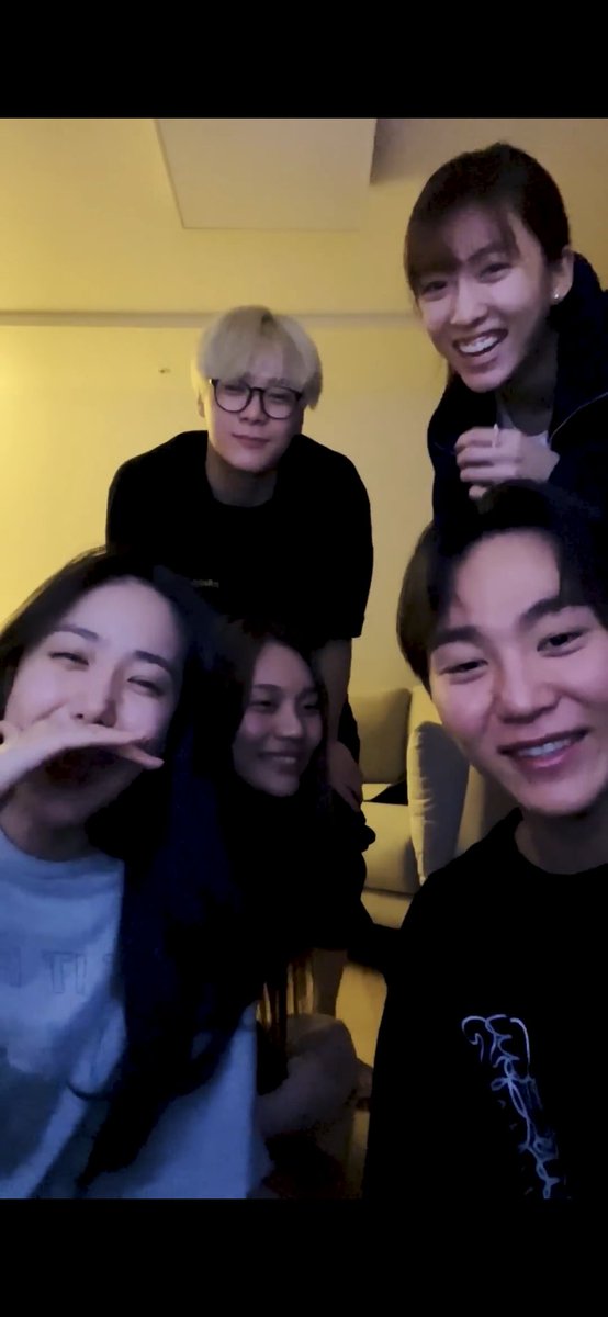 THE98LINERS's tweet photo. https://t.co/qwSfaHuVEH