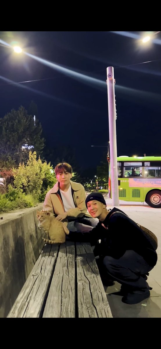 THE98LINERS's tweet photo. https://t.co/qwSfaHuVEH