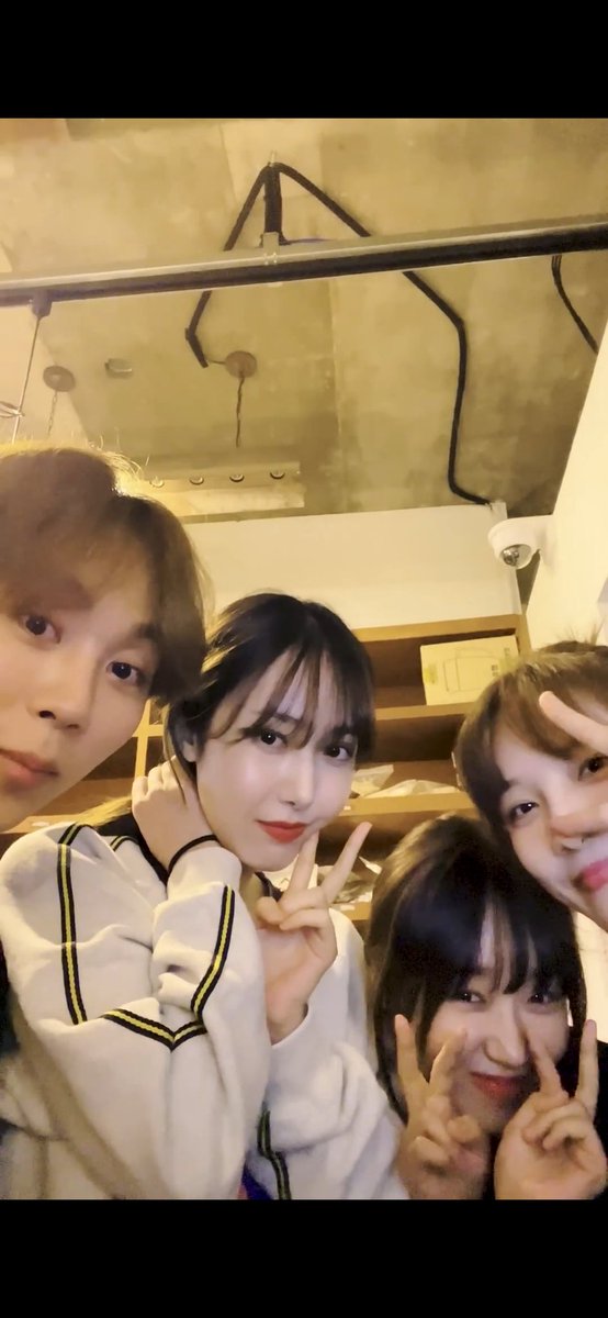 THE98LINERS's tweet photo. https://t.co/qwSfaHuVEH