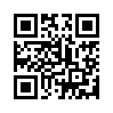 Today I understood what Node.js is, how to use Node repl. 
I know how to use native and external modules from npm. 
Finally, I created a program that generates a qr code for the link we selected.
#Section23 #100DaysOfCode