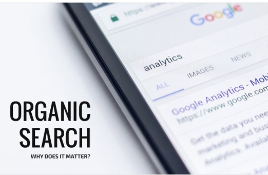easiserv's tweet photo. What is Organic Search? | https://t.co/Usy4Vcrkwf https://t.co/HCI4Vpiupv