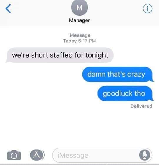 Gatland trying to call Rees-Zammit up to the Six Nations squad