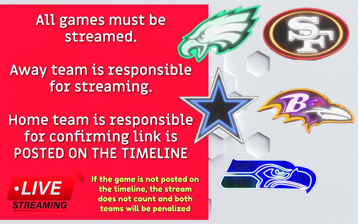 HitStick Commish tweet media