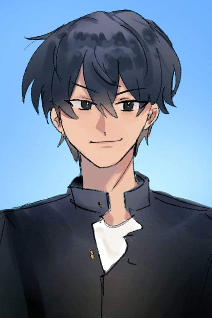 七野朝矢 tweet media