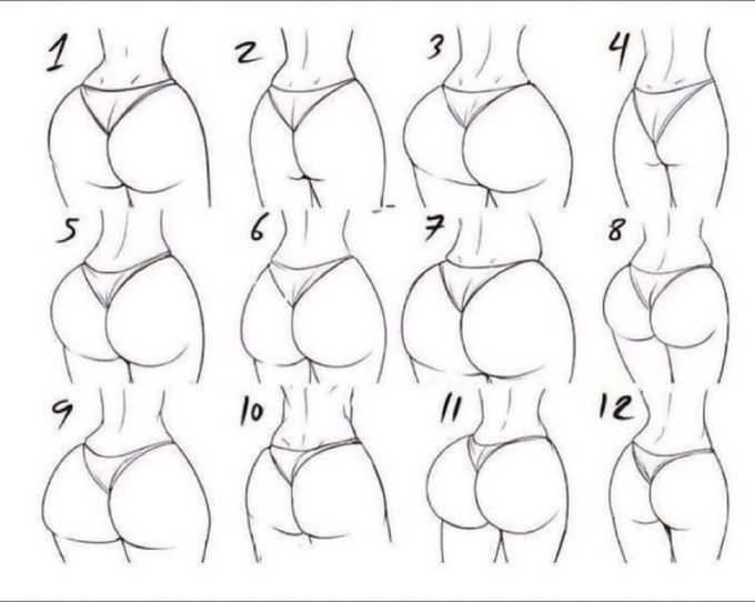 Which one you working with? https://t.co/4nDS32is5B