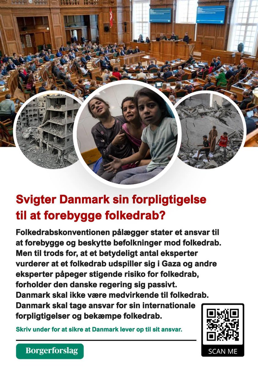 KafkaLovesYou's tweet photo. #dkpol #dkmedier #dkpolitik #danmark #folketinget #borgerforslag #våbenhvile #nødhjælp #folkemord #stopfolkemord #stopfolkedrab https://t.co/66JBEpXmC5