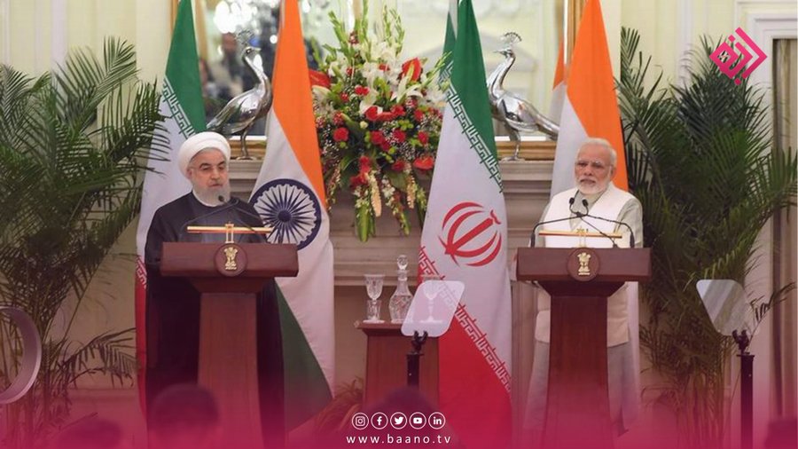هند و ایران برای تقویت روابط با افغانستان همکاری می‌کنند