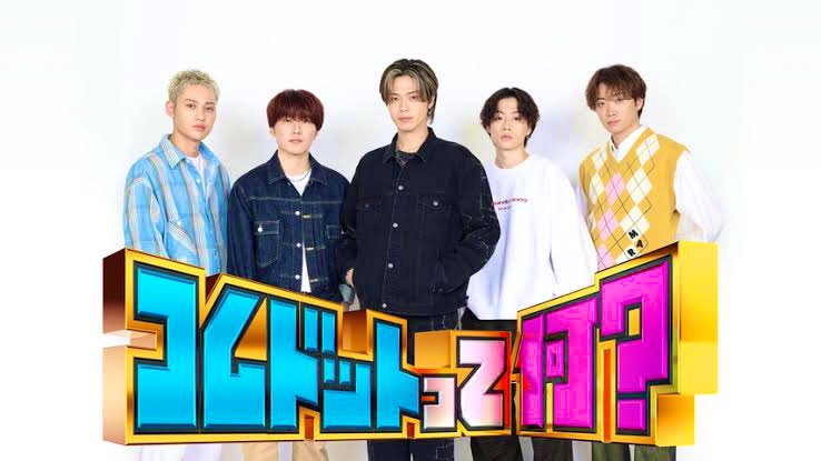 女帝りなねこ💛 (@rixxneko1020) / Posts / X