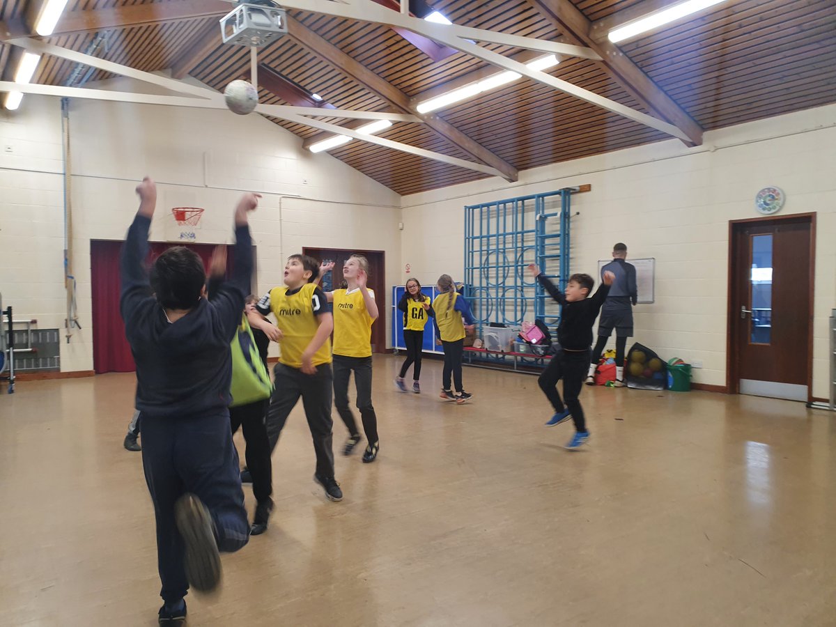 Woolpit Primary Academy tweet media