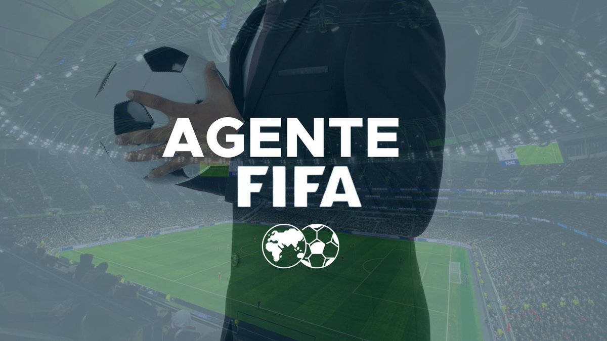 sportslawins's tweet photo. 🚀 ¿Aspiras a obtener la #LicenciaFIFA y ser un Agente de Fútbol? 💼⚽
En 2023, la #FIFA recibió 20,000 solicitudes de licencia. Solo el 32.6% de 9,000 aspirantes superó el examen.
La preparación especializada marca la diferencia.
#ExamenFIFA #AgenteFIFA #SportsLaw https://t.co/IElTwgO2av