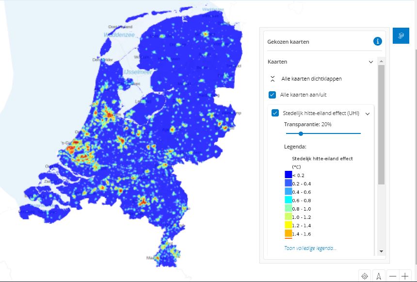 Atlas Leefomgeving tweet media