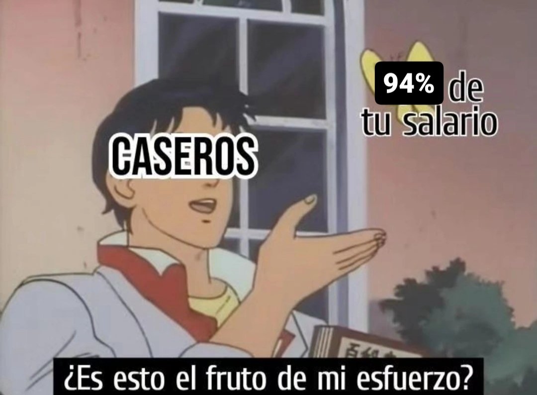 Infusión Ideológica 🫖🍵 (@infusionlogica) on Twitter photo 