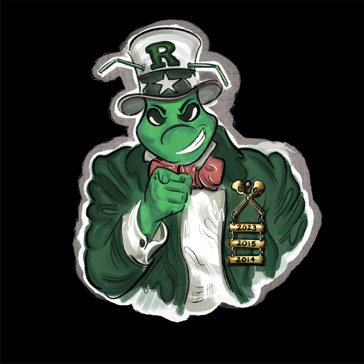 creationscrest's tweet image. To redefine creativity of your artwork, try our vector artwork services at our website crestcreations.com/services-vecto… #DesignElegance #PrintprepUSA #PrintReadyDesigns #CreativeDesigns #USADesignHub #VectorArtistry #Artwork

#CrestCreations #PPAI #ASI #SAGE #PPAIEXPO