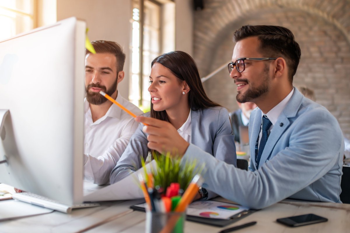 DezinesUK's tweet photo. Unlocking Digital Potential: Partner with DEZINES for Professional Web Development. Excellence in Web Development: A Key to Business Success.
In the digital age.....

Read more at: https://t.co/yteLJmCCeQ

#DEZINES #WebDevelopment #Digital #IaaS #PaaS #Saas #WebApplications https://t.co/wSWF2hhlL4