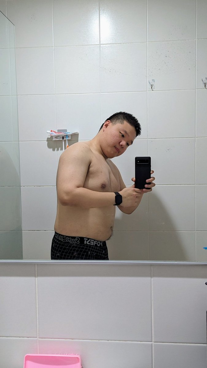 praydengoh's tweet photo. https://t.co/M7iZ2i63fn